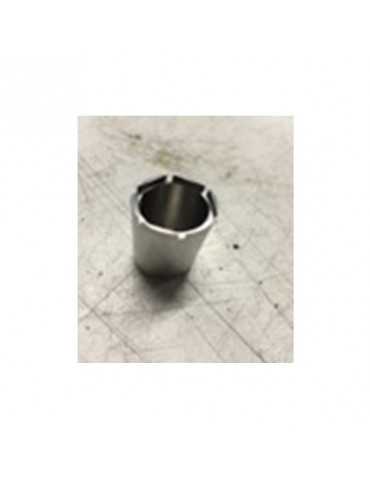ANDREANI Compression adjuster tool 14.M11.001 2