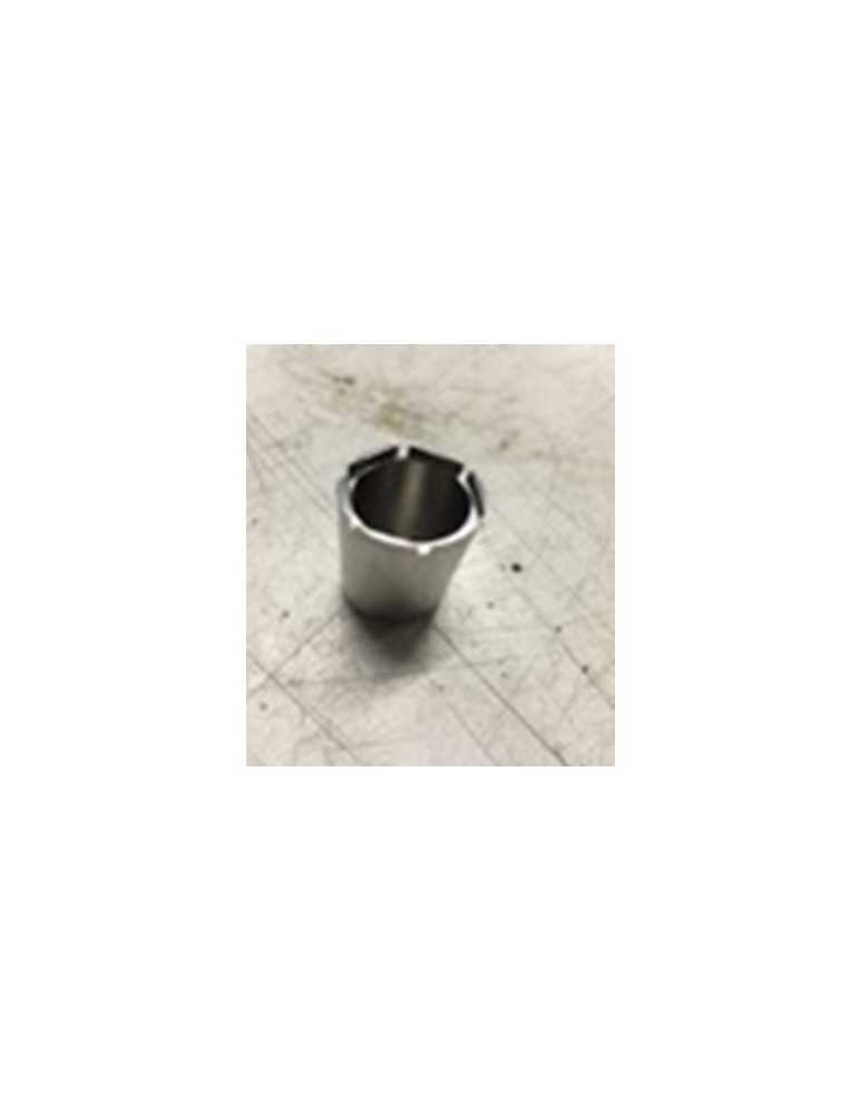 ANDREANI Compression adjuster tool 14.M11.001
