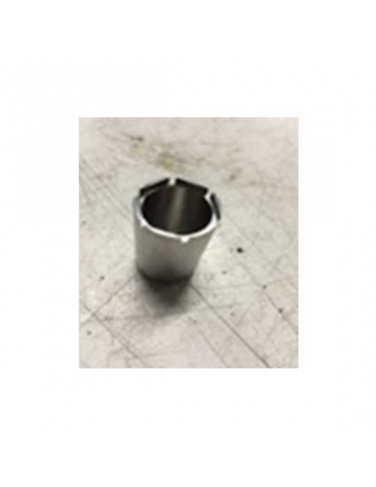 ANDREANI Compression adjuster tool 14.M11.001