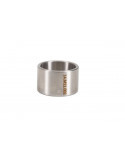 ANDREANI Spacer for shock absorber bleeding 14.M11.002