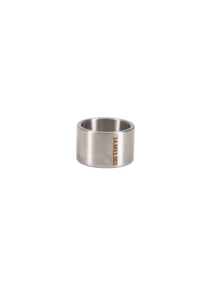 ANDREANI Spacer for shock absorber bleeding 14.M11.002
