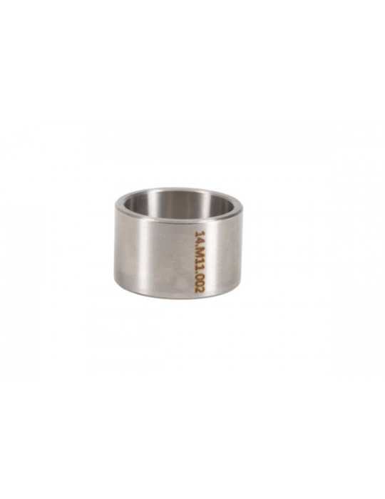ANDREANI Spacer for shock absorber bleeding 14.M11.002