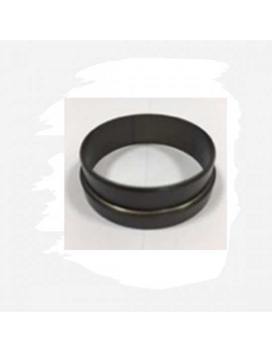 ANDREANI External air head mounting collar 14.M11.008