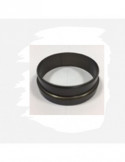 ANDREANI External air head mounting collar 14.M11.008