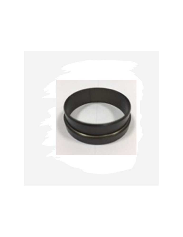 ANDREANI Internal air head mounting collar 14.M11.009