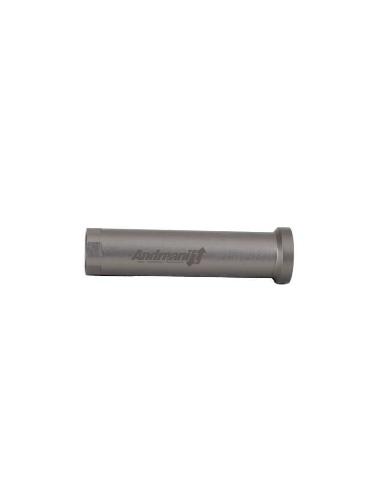 ANDREANI Internal air head tool 14.M11.010