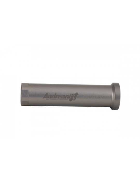 ANDREANI Internal air head tool 14.M11.010