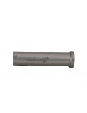 ANDREANI Internal air head tool 14.M11.010