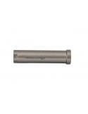 ANDREANI Internal air head tool 14.M11.011