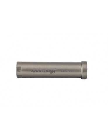 ANDREANI Internal air head tool 14.M11.011 2