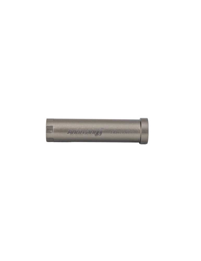 ANDREANI Internal air head tool 14.M11.011
