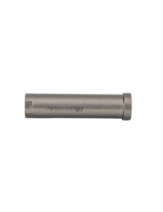 ANDREANI Internal air head tool 14.M11.011