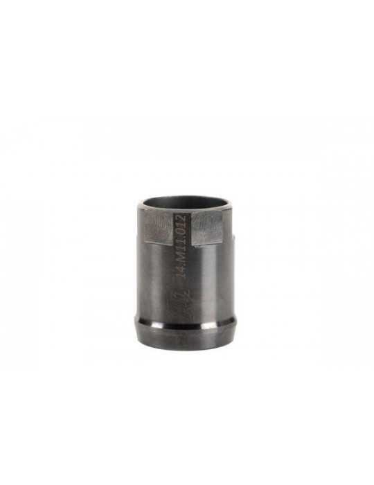 ANDREANI Lower end eye nut tool 14.M11.012
