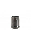 ANDREANI Lower end eye nut tool 14.M11.012