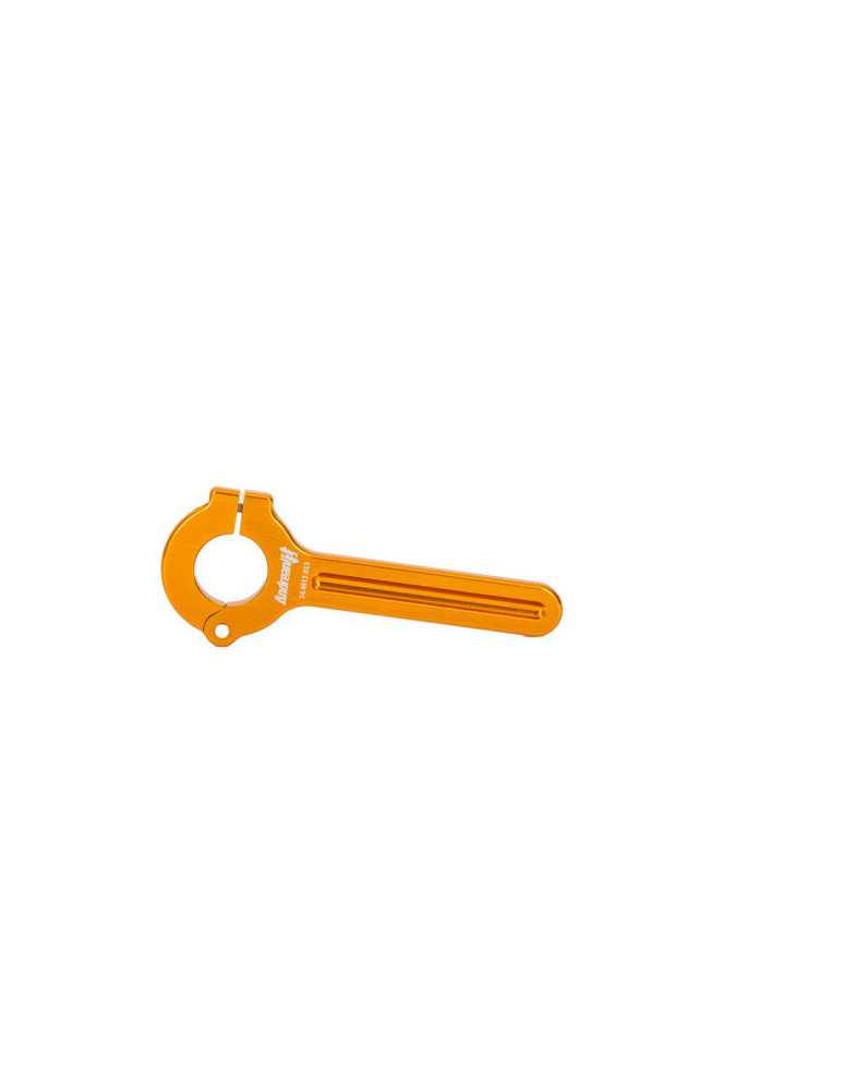 ANDREANI Air body tool 14.M11.013