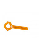 ANDREANI Air body tool 14.M11.013