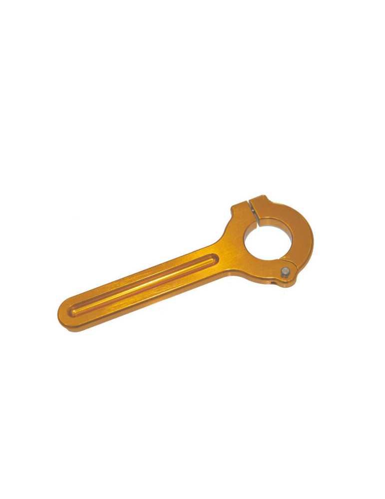 ANDREANI Air body tool 14.M11.013