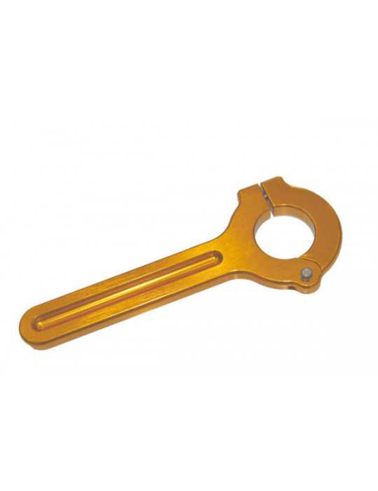 ANDREANI Air body tool 14.M11.013
