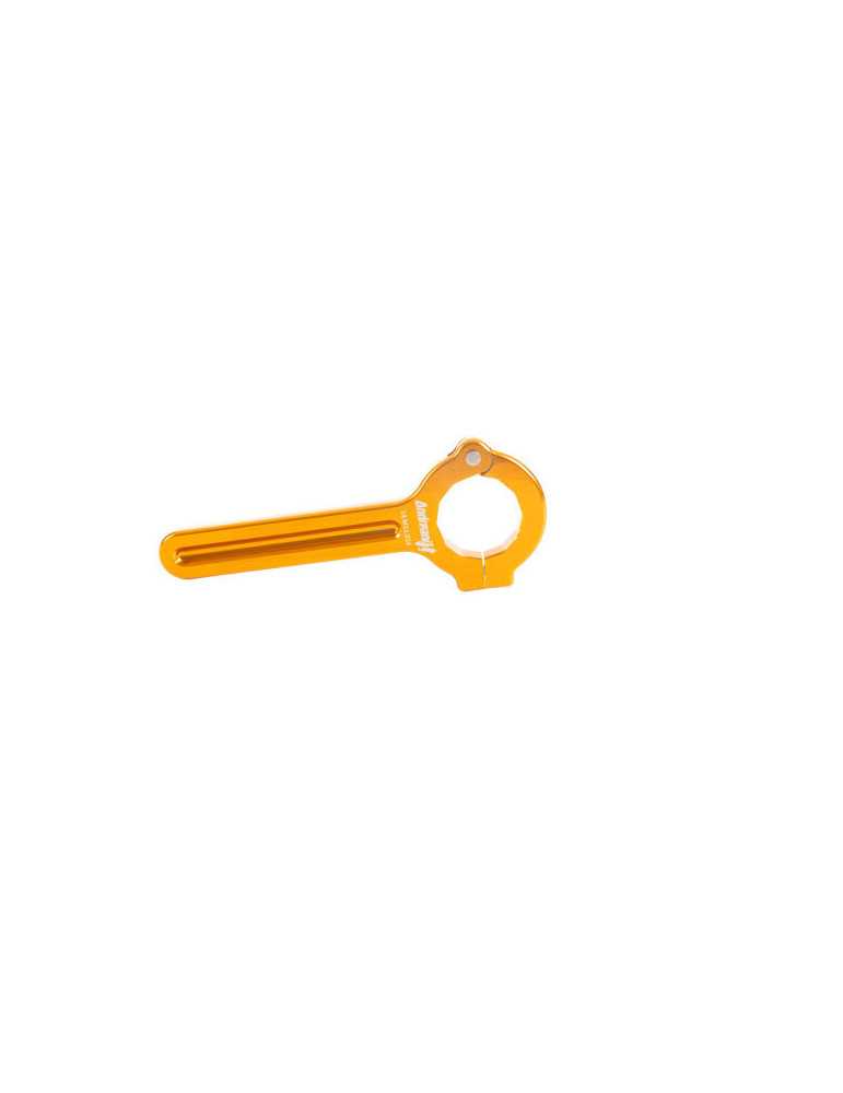 ANDREANI Air body tool 14.M11.014