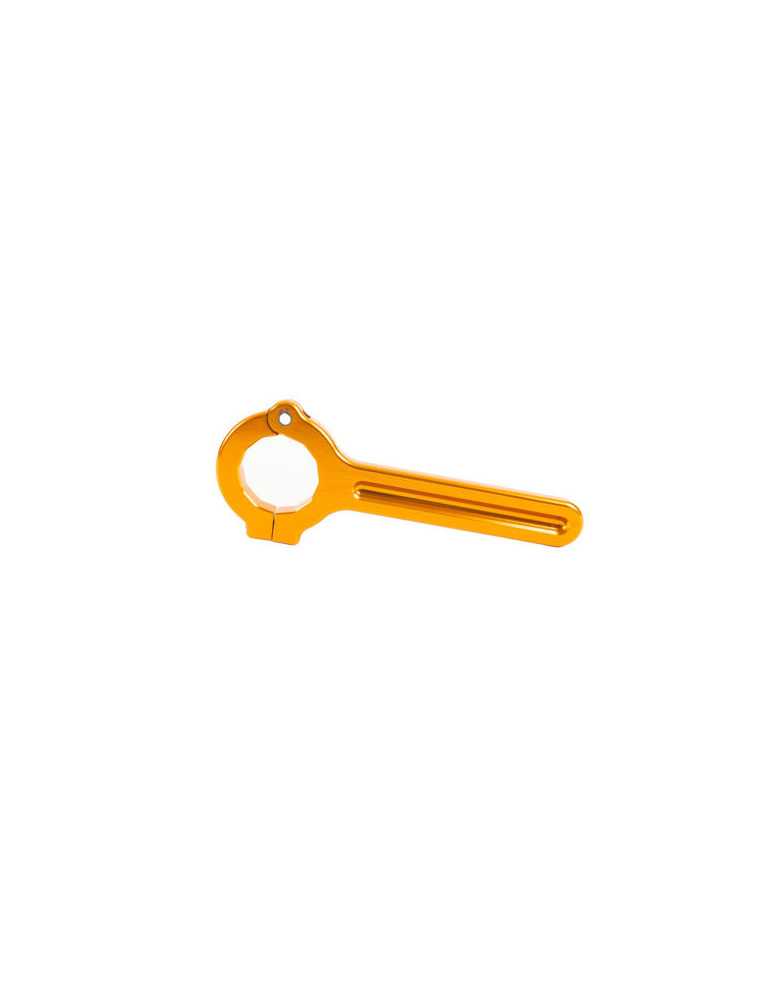 ANDREANI Air body tool 14.M11.014