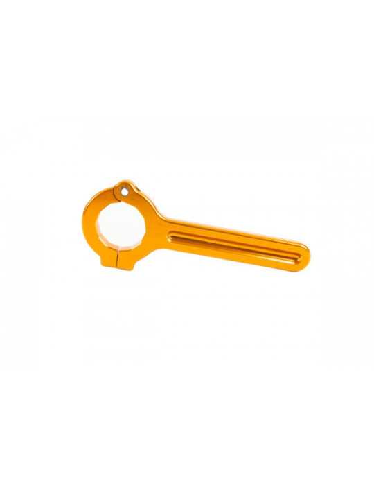 ANDREANI Air body tool 14.M11.014