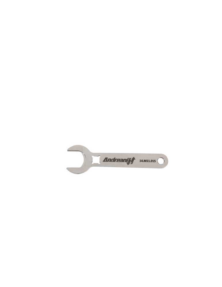 ANDREANI Seal head tool 14.M11.015