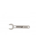 ANDREANI Seal head tool 14.M11.015