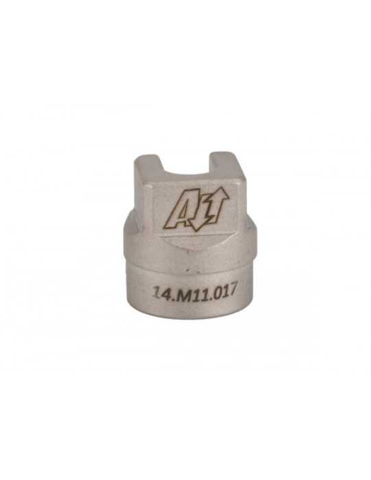 ANDREANI Seal head tool 14.M11.017