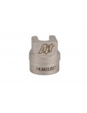 ANDREANI Seal head tool 14.M11.017