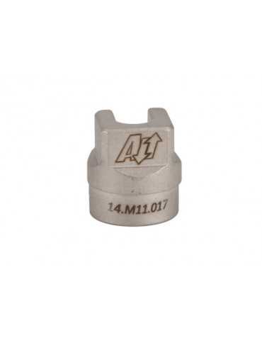 ANDREANI Seal head tool 14.M11.017 2
