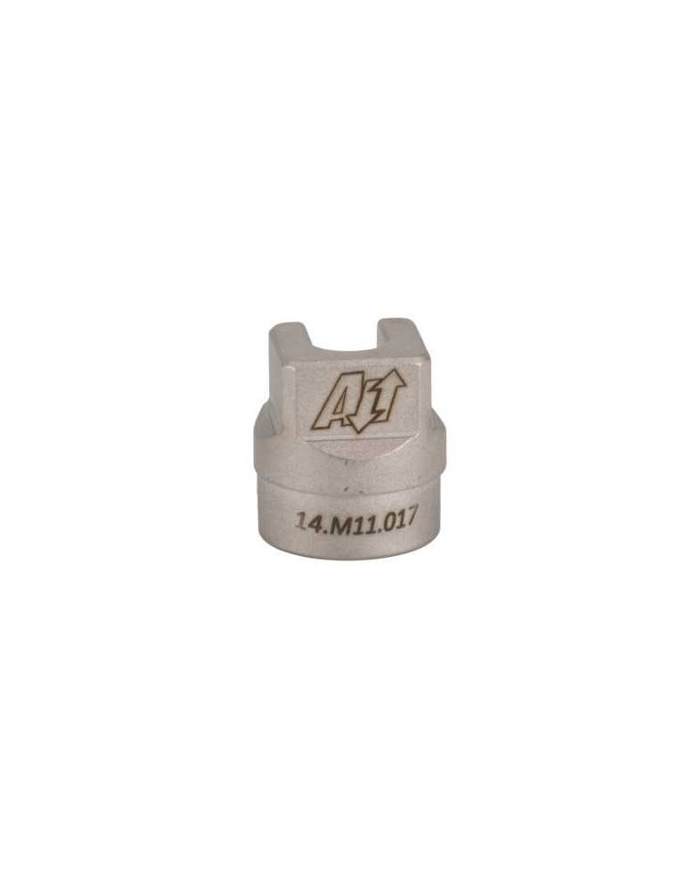 ANDREANI Seal head tool 14.M11.017
