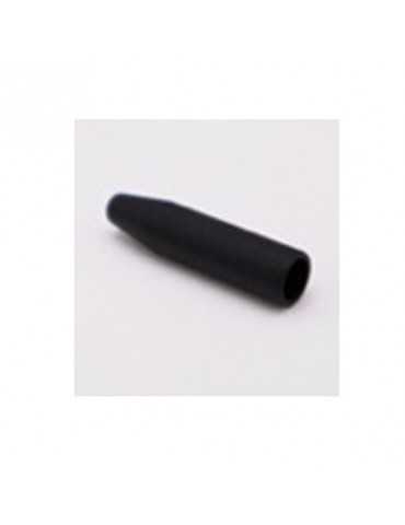 ANDREANI Headstock Ø 8 mm shock absorber 14.M11.018