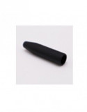 ANDREANI Headstock Ø 8 mm shock absorber 14.M11.018