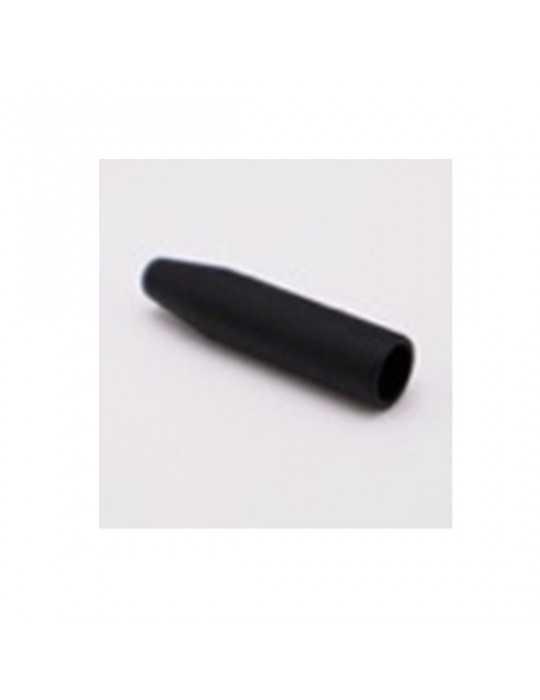ANDREANI Headstock Ø 8 mm shock absorber 14.M11.018