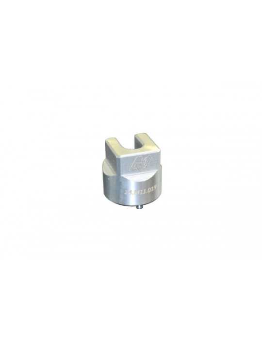 ANDREANI Seal head tool 14.M11.019