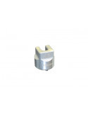 ANDREANI Seal head tool 14.M11.019