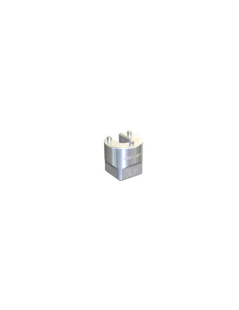 ANDREANI Seal head tool 14.M11.019