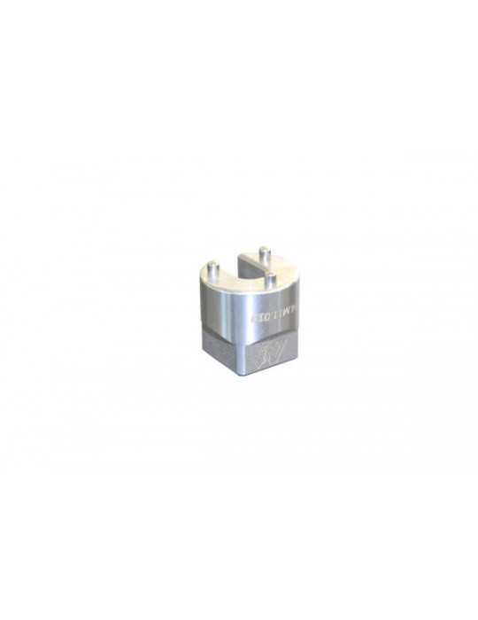 ANDREANI Seal head tool 14.M11.019
