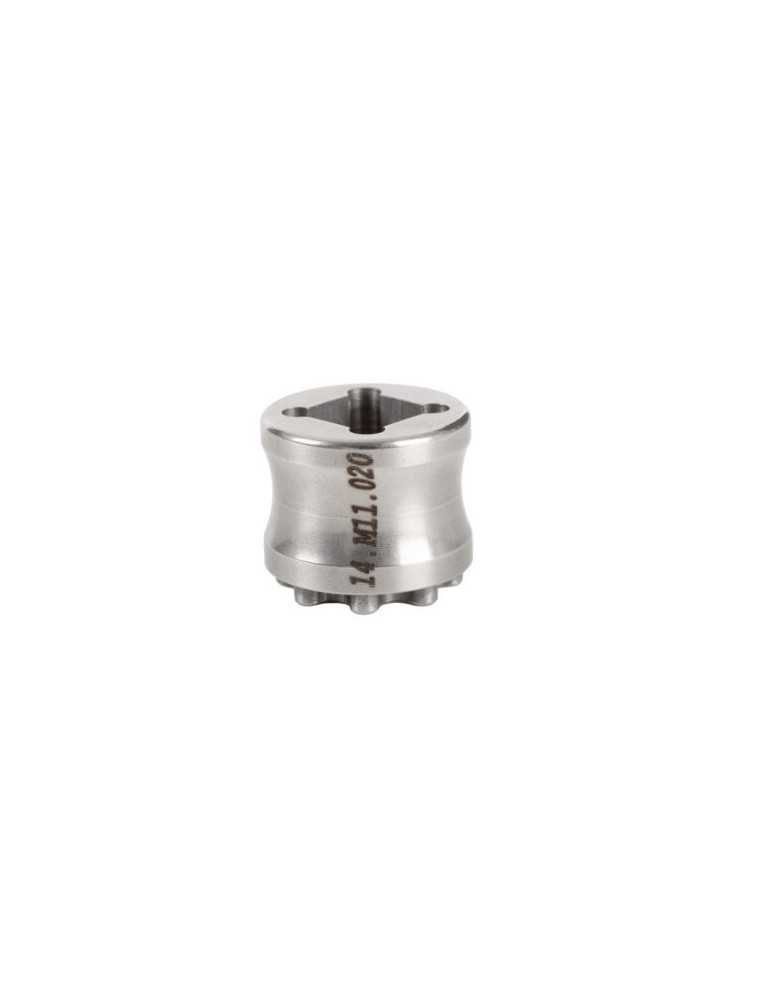 ANDREANI Compression adjuster tool 14.M11.020
