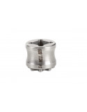 ANDREANI Compression adjuster tool 14.M11.020