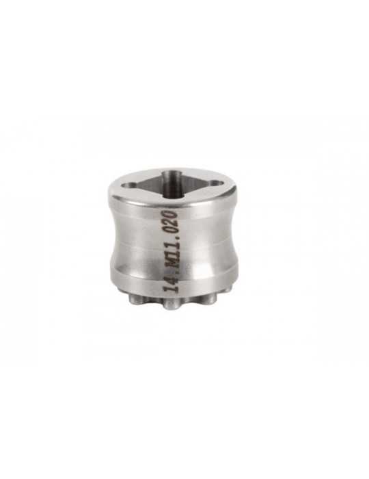 ANDREANI Compression adjuster tool 14.M11.020