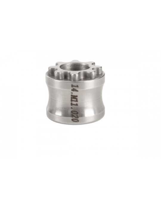 ANDREANI Compression adjuster tool 14.M11.020