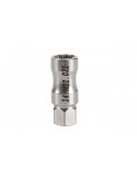 ANDREANI Rebound adjuster tool 14.M11.021