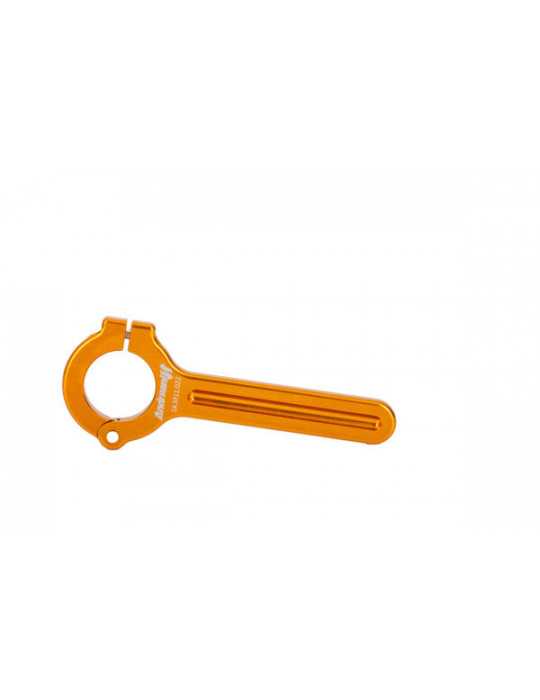 ANDREANI Air body tool 14.M11.022
