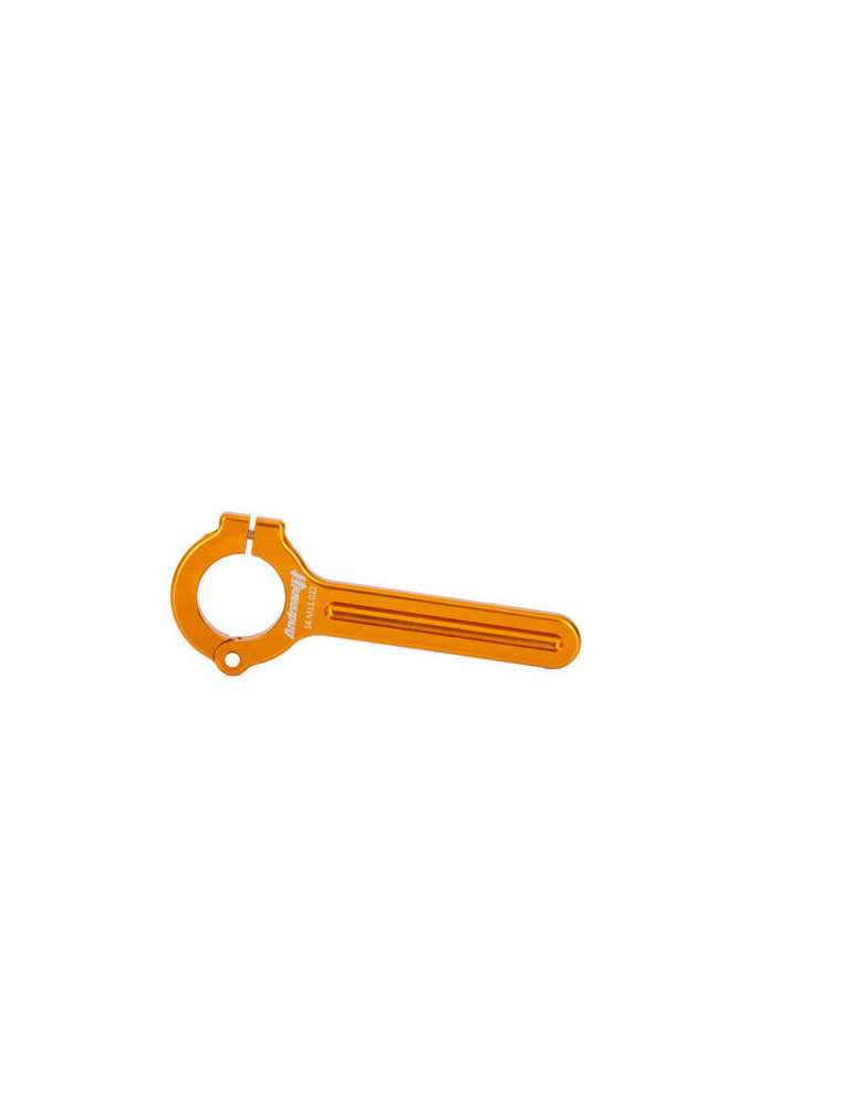 ANDREANI Air body tool 14.M11.022