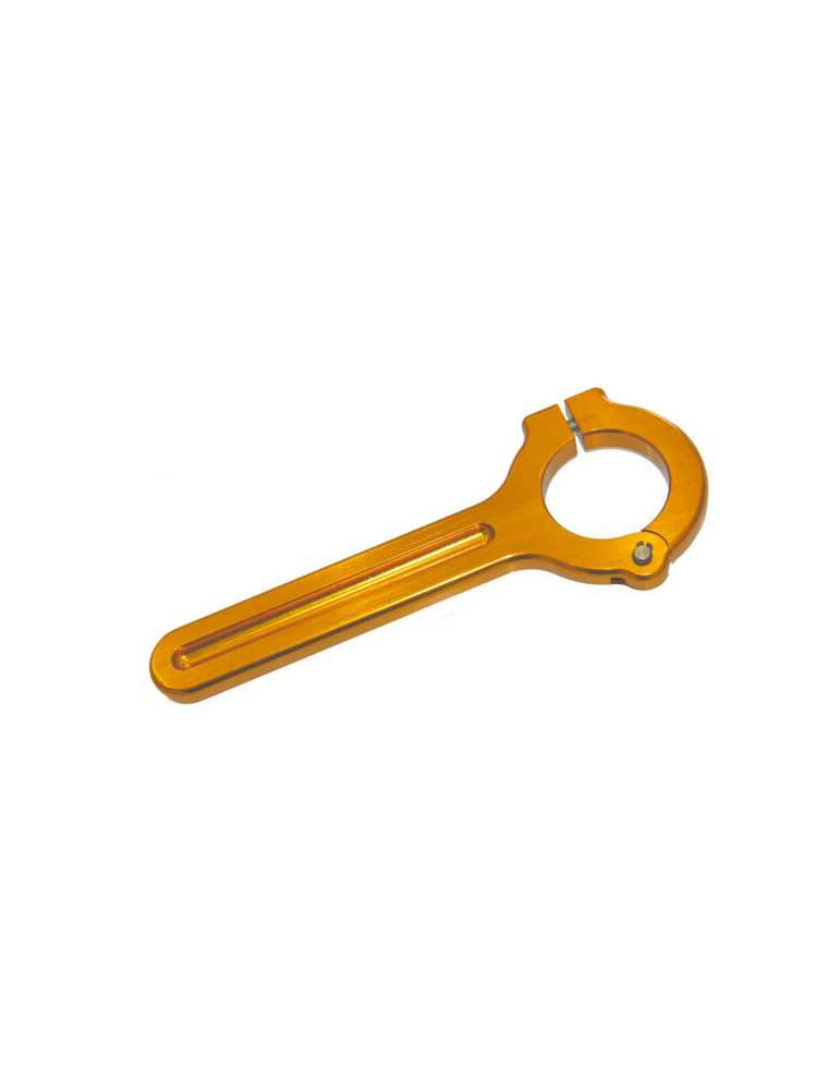 ANDREANI Air body tool 14.M11.022