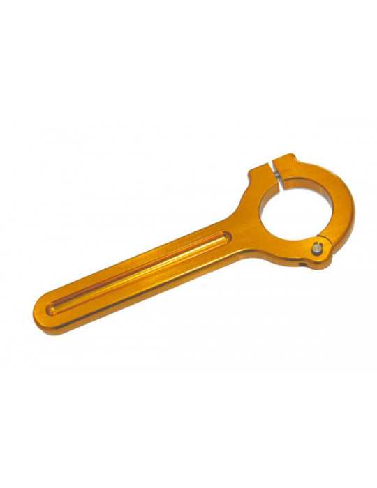 ANDREANI Air body tool 14.M11.022