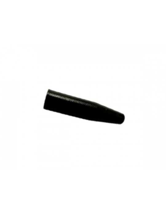 ANDREANI Headstock Ø 6 mm shock absorber 14.M11.024