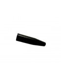 ANDREANI Headstock Ø 6 mm shock absorber 14.M11.024