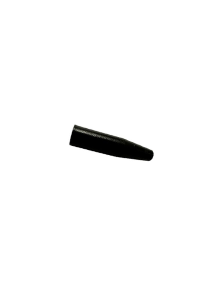 ANDREANI Headstock Ø 6 mm shock absorber 14.M11.024
